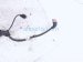 2019 Lexus Es300h Rear Passenger Abs Epb Wire Harness 2.5l 890C0 33011 Replacement 2019 Lexus Es300h Rear Passenger Abs Epb Wire Harness 2.5l 890C0 33011 Replacement thumbnail