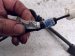2019 Lexus Es300h Rear Passenger Abs Epb Wire Harness 2.5l 890C0 33011 Replacement 2019 Lexus Es300h Rear Passenger Abs Epb Wire Harness 2.5l 890C0 33011 Replacement thumbnail