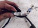 2019 Lexus Es300h Rear Passenger Abs Epb Wire Harness 2.5l 890C0 33011 Replacement 2019 Lexus Es300h Rear Passenger Abs Epb Wire Harness 2.5l 890C0 33011 Replacement thumbnail