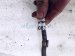 2019 Lexus Es300h Rear Passenger Abs Epb Wire Harness 2.5l 890C0 33011 Replacement 2019 Lexus Es300h Rear Passenger Abs Epb Wire Harness 2.5l 890C0 33011 Replacement thumbnail