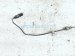 2026 Civic Front Driver Abs Wheel Speed Sensor 2.0l 57455 T20 A01 Replacement 2026 Civic Front Driver Abs Wheel Speed Sensor 2.0l 57455 T20 A01 Replacement thumbnail