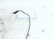 2026 Civic Front Driver Abs Wheel Speed Sensor 2.0l 57455 T20 A01 Replacement 2026 Civic Front Driver Abs Wheel Speed Sensor 2.0l 57455 T20 A01 Replacement thumbnail