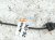 2026 Civic Front Driver Abs Wheel Speed Sensor 2.0l 57455 T20 A01 Replacement 2026 Civic Front Driver Abs Wheel Speed Sensor 2.0l 57455 T20 A01 Replacement thumbnail