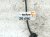 2026 Civic Front Driver Abs Wheel Speed Sensor 2.0l 57455 T20 A01 Replacement 2026 Civic Front Driver Abs Wheel Speed Sensor 2.0l 57455 T20 A01 Replacement thumbnail