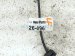 2026 Civic Front Driver Abs Wheel Speed Sensor 2.0l 57455 T20 A01 Replacement 2026 Civic Front Driver Abs Wheel Speed Sensor 2.0l 57455 T20 A01 Replacement thumbnail
