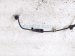 2026 Civic Front Passenger Abs Wheel Speed Sensor 2.0l 57450 T20 A01 Replacement 2026 Civic Front Passenger Abs Wheel Speed Sensor 2.0l 57450 T20 A01 Replacement thumbnail