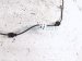 2026 Civic Front Passenger Abs Wheel Speed Sensor 2.0l 57450 T20 A01 Replacement 2026 Civic Front Passenger Abs Wheel Speed Sensor 2.0l 57450 T20 A01 Replacement thumbnail