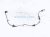 2026 Civic Front Passenger Abs Wheel Speed Sensor 2.0l 57450 T20 A01 Replacement 2026 Civic Front Passenger Abs Wheel Speed Sensor 2.0l 57450 T20 A01 Replacement thumbnail