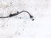 2026 Civic Front Passenger Abs Wheel Speed Sensor 2.0l 57450 T20 A01 Replacement 2026 Civic Front Passenger Abs Wheel Speed Sensor 2.0l 57450 T20 A01 Replacement thumbnail