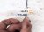 2026 Civic Front Passenger Abs Wheel Speed Sensor 2.0l 57450 T20 A01 Replacement 2026 Civic Front Passenger Abs Wheel Speed Sensor 2.0l 57450 T20 A01 Replacement thumbnail