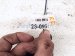 2026 Civic Front Passenger Abs Wheel Speed Sensor 2.0l 57450 T20 A01 Replacement 2026 Civic Front Passenger Abs Wheel Speed Sensor 2.0l 57450 T20 A01 Replacement thumbnail
