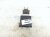 2023 Nissan Pathfinder Telematics Gateway Module Sl 285T3 6TA2A Replacement 2023 Nissan Pathfinder Telematics Gateway Module Sl 285T3 6TA2A Replacement thumbnail