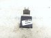 2023 Nissan Pathfinder Telematics Gateway Module Sl 285T3 6TA2A Replacement 2023 Nissan Pathfinder Telematics Gateway Module Sl 285T3 6TA2A Replacement thumbnail