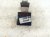 2023 Nissan Pathfinder Telematics Gateway Module Sl 285T3 6TA2A Replacement 2023 Nissan Pathfinder Telematics Gateway Module Sl 285T3 6TA2A Replacement thumbnail