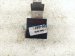 2023 Nissan Pathfinder Telematics Gateway Module Sl 285T3 6TA2A Replacement 2023 Nissan Pathfinder Telematics Gateway Module Sl 285T3 6TA2A Replacement thumbnail