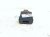 2023 Nissan Pathfinder Telematics Gateway Module Sl 285T3 6TA2A Replacement 2023 Nissan Pathfinder Telematics Gateway Module Sl 285T3 6TA2A Replacement thumbnail