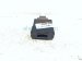 2023 Nissan Pathfinder Telematics Gateway Module Sl 285T3 6TA2A Replacement 2023 Nissan Pathfinder Telematics Gateway Module Sl 285T3 6TA2A Replacement thumbnail