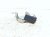 2023 Nissan Pathfinder Telematics Gateway Module Sl 285T3 6TA2A Replacement 2023 Nissan Pathfinder Telematics Gateway Module Sl 285T3 6TA2A Replacement thumbnail