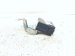 2023 Nissan Pathfinder Telematics Gateway Module Sl 285T3 6TA2A Replacement 2023 Nissan Pathfinder Telematics Gateway Module Sl 285T3 6TA2A Replacement thumbnail