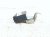 2023 Nissan Pathfinder Telematics Gateway Module Sl 285T3 6TA2A Replacement 2023 Nissan Pathfinder Telematics Gateway Module Sl 285T3 6TA2A Replacement thumbnail