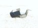 2023 Nissan Pathfinder Telematics Gateway Module Sl 285T3 6TA2A Replacement 2023 Nissan Pathfinder Telematics Gateway Module Sl 285T3 6TA2A Replacement thumbnail