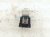2023 Nissan Pathfinder Telematics Gateway Module Sl 285T3 6TA2A Replacement 2023 Nissan Pathfinder Telematics Gateway Module Sl 285T3 6TA2A Replacement thumbnail