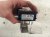 2023 Nissan Pathfinder Telematics Gateway Module Sl 285T3 6TA2A Replacement 2023 Nissan Pathfinder Telematics Gateway Module Sl 285T3 6TA2A Replacement thumbnail