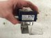 2023 Nissan Pathfinder Telematics Gateway Module Sl 285T3 6TA2A Replacement 2023 Nissan Pathfinder Telematics Gateway Module Sl 285T3 6TA2A Replacement thumbnail