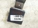 2023 Nissan Pathfinder Telematics Gateway Module Sl 285T3 6TA2A Replacement 2023 Nissan Pathfinder Telematics Gateway Module Sl 285T3 6TA2A Replacement thumbnail
