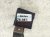 2023 Nissan Pathfinder Telematics Gateway Module Sl 285T3 6TA2A Replacement 2023 Nissan Pathfinder Telematics Gateway Module Sl 285T3 6TA2A Replacement thumbnail