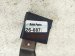 2023 Nissan Pathfinder Telematics Gateway Module Sl 285T3 6TA2A Replacement 2023 Nissan Pathfinder Telematics Gateway Module Sl 285T3 6TA2A Replacement thumbnail