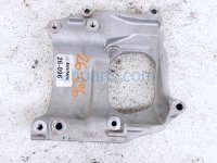 AC COMPRESSOR BRACKET - HYBRID AC COMPRESSOR BRACKET - HYBRID