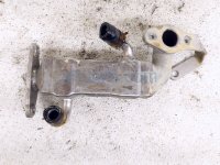 $299 EGR VALVE COOLER - HYBRID 2.0L $299 EGR VALVE COOLER - HYBRID 2.0L