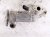 2026 Civic Egr Valve Cooler Hybrid 2.0l 18720 6MA J01 Replacement 2026 Civic Egr Valve Cooler Hybrid 2.0l 18720 6MA J01 Replacement thumbnail