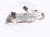 2026 Civic Egr Valve Cooler Hybrid 2.0l 18720 6MA J01 Replacement 2026 Civic Egr Valve Cooler Hybrid 2.0l 18720 6MA J01 Replacement thumbnail