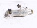 2026 Civic Egr Valve Cooler Hybrid 2.0l 18720 6MA J01 Replacement 2026 Civic Egr Valve Cooler Hybrid 2.0l 18720 6MA J01 Replacement thumbnail