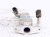 2026 Civic Egr Valve Cooler Hybrid 2.0l 18720 6MA J01 Replacement 2026 Civic Egr Valve Cooler Hybrid 2.0l 18720 6MA J01 Replacement thumbnail