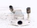 2026 Civic Egr Valve Cooler Hybrid 2.0l 18720 6MA J01 Replacement 2026 Civic Egr Valve Cooler Hybrid 2.0l 18720 6MA J01 Replacement thumbnail