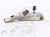 2026 Civic Egr Valve Cooler Hybrid 2.0l 18720 6MA J01 Replacement 2026 Civic Egr Valve Cooler Hybrid 2.0l 18720 6MA J01 Replacement thumbnail