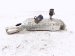 2026 Civic Egr Valve Cooler Hybrid 2.0l 18720 6MA J01 Replacement 2026 Civic Egr Valve Cooler Hybrid 2.0l 18720 6MA J01 Replacement thumbnail