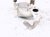 2026 Civic Egr Valve Cooler Hybrid 2.0l 18720 6MA J01 Replacement 2026 Civic Egr Valve Cooler Hybrid 2.0l 18720 6MA J01 Replacement thumbnail