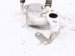 2026 Civic Egr Valve Cooler Hybrid 2.0l 18720 6MA J01 Replacement 2026 Civic Egr Valve Cooler Hybrid 2.0l 18720 6MA J01 Replacement thumbnail