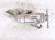 2026 Civic Egr Valve Cooler Hybrid 2.0l 18720 6MA J01 Replacement 2026 Civic Egr Valve Cooler Hybrid 2.0l 18720 6MA J01 Replacement thumbnail