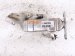 2026 Civic Egr Valve Cooler Hybrid 2.0l 18720 6MA J01 Replacement 2026 Civic Egr Valve Cooler Hybrid 2.0l 18720 6MA J01 Replacement thumbnail