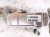 2026 Civic Egr Valve Cooler Hybrid 2.0l 18720 6MA J01 Replacement 2026 Civic Egr Valve Cooler Hybrid 2.0l 18720 6MA J01 Replacement thumbnail