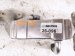 2026 Civic Egr Valve Cooler Hybrid 2.0l 18720 6MA J01 Replacement 2026 Civic Egr Valve Cooler Hybrid 2.0l 18720 6MA J01 Replacement thumbnail