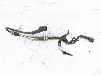 RR/RH ABS EPB WIRE HARNESS - 2.0L RR/RH ABS EPB WIRE HARNESS - 2.0L