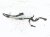 2026 Civic Rear Passenger Abs Epb Wire Harness 2.0l 47510 T50 J01 Replacement 2026 Civic Rear Passenger Abs Epb Wire Harness 2.0l 47510 T50 J01 Replacement thumbnail