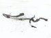 2026 Civic Rear Passenger Abs Epb Wire Harness 2.0l 47510 T50 J01 Replacement 2026 Civic Rear Passenger Abs Epb Wire Harness 2.0l 47510 T50 J01 Replacement thumbnail
