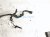 2026 Civic Rear Passenger Abs Epb Wire Harness 2.0l 47510 T50 J01 Replacement 2026 Civic Rear Passenger Abs Epb Wire Harness 2.0l 47510 T50 J01 Replacement thumbnail